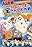 Hamtaro: 3000 Hammy Steps in Search of Mommy