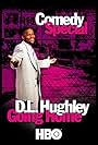 D.L. Hughley: Goin' Home (1999)