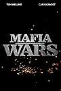 Tom Welling, Scott Windhauser, Sterling Griffin, Cam Gigandet, Desiree Hall, Cher Cosenza, Al Linea, Sidhartha Mallya, and Chris Mullinax in Mafia Wars (2024)