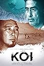 Koi (2019)