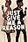 P!nk feat. Nate Ruess: Just Give Me a Reason