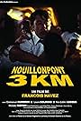 Nouillonpont 3 km (2004)