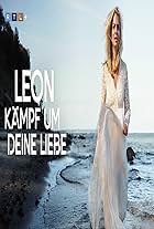 Leon - Kämpf um deine Liebe (2023)