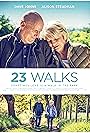 23 Walks