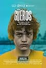 Güeros (2014)