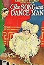 The Song and Dance Man (1926)