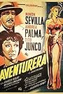 Aventurera (1950)