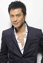 Kevin Cheng