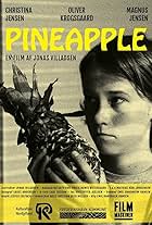 Pineapple (2016)