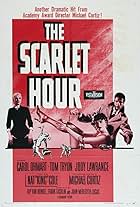 The Scarlet Hour