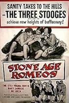 Stone Age Romeos