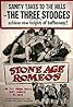 Stone Age Romeos (1955) Poster