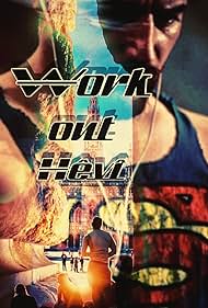 Work out Hêvî