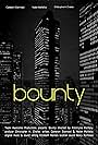 Bounty (2018)