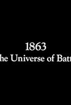 The Universe of Battle (1863) (1990)