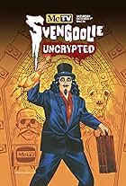 Svengoolie Uncrypted