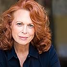 Carolee Carmello