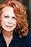 Carolee Carmello's primary photo