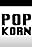 Pop Korn