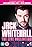 Jack Whitehall Gets Around: Intro