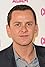 Scott Mills's primary photo