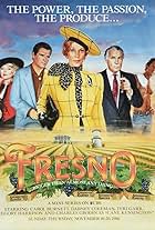 Fresno