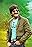 Ravi Teja's primary photo