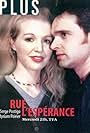 Rue l'Espérance (1999)