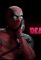 Another Awkward Interview with Deadpool