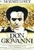 Don Giovanni (1979)