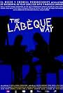 The Labèque way (2012)