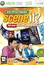 Scene It? Box Office Smash (2008)