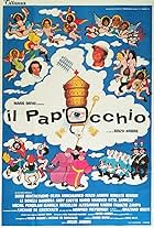 Il pap'occhio (1980)