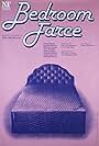 Bedroom Farce (1980)