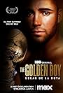 The Golden Boy (2023)