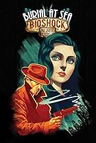 BioShock Infinite: Burial at Sea - Episode One (2013)