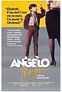 Angelo My Love (1983)