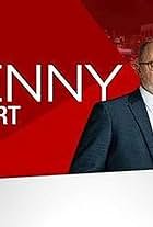 Chris Kenny in The Kenny Report (2019)