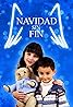 Navidad sin fin (TV Mini Series 2001–2002) Poster