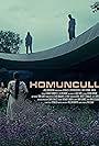 Homunculus (2021)