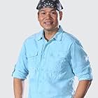 Jay Taruc