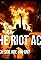 The Riot Act's primary photo