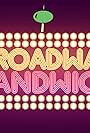 Broadway Sandwich (2019)