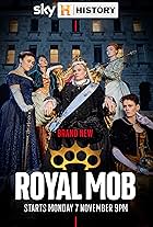 The Royal Mob