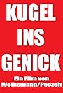 Kugel ins Genick (2000)