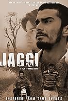 Jaggi