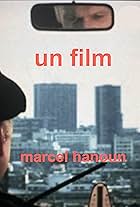 Un film (autoportrait) (1985)