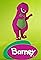 Barney & Friends's primary photo