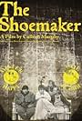 Shoemaker (1996)