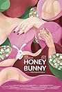 Honey Bunny (2024)